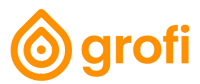 Grofi